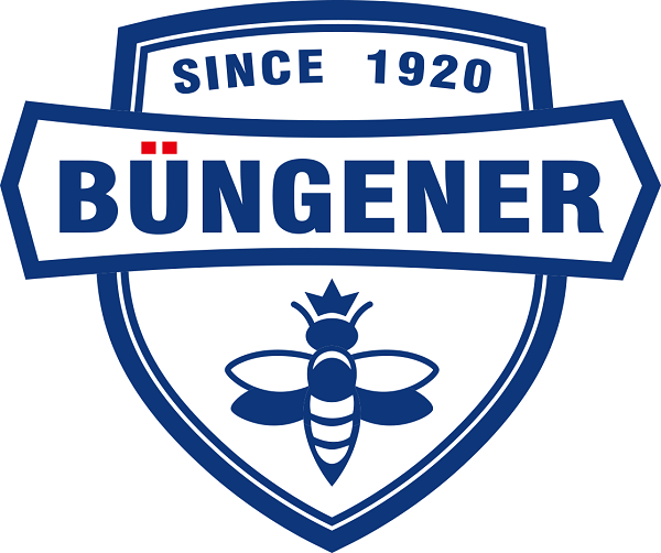 　　(来源：新视线)