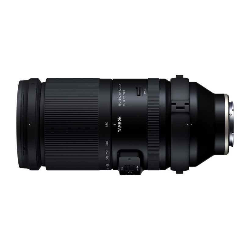 朝日照相機新攝影機：最新消息稱天龍下月正式發布XF8150