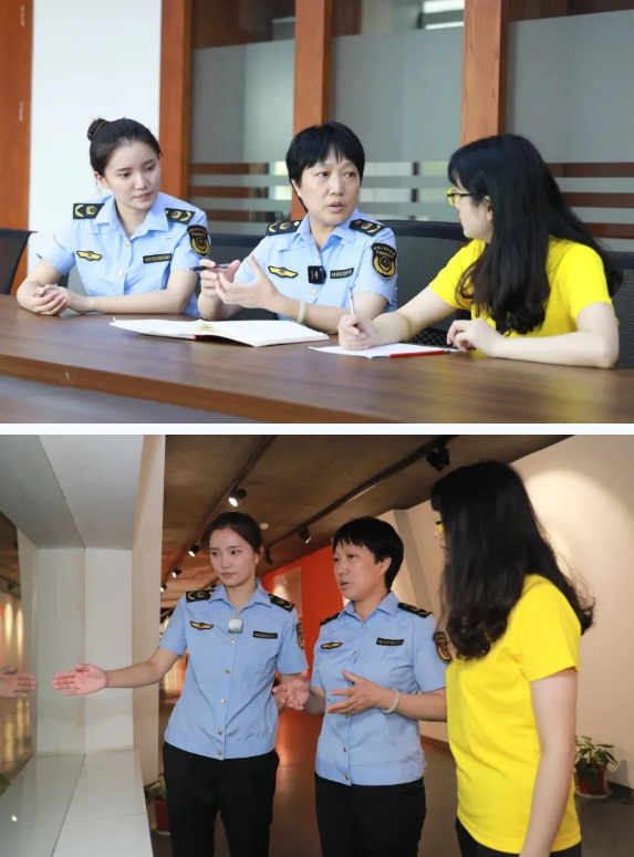 南昌县所辖莲塘镇,向塘镇,蒋巷镇,三江镇,幽兰镇,塘南镇,冈上镇,武阳
