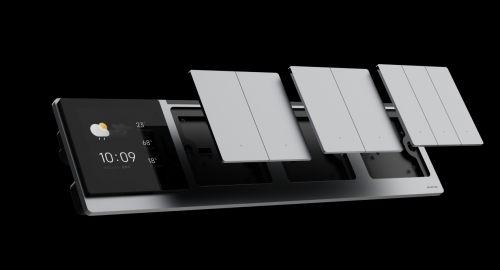 　　ZXFANS智有范 产品品质出众