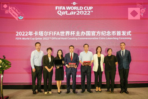 　　参会领导与部分嘉宾