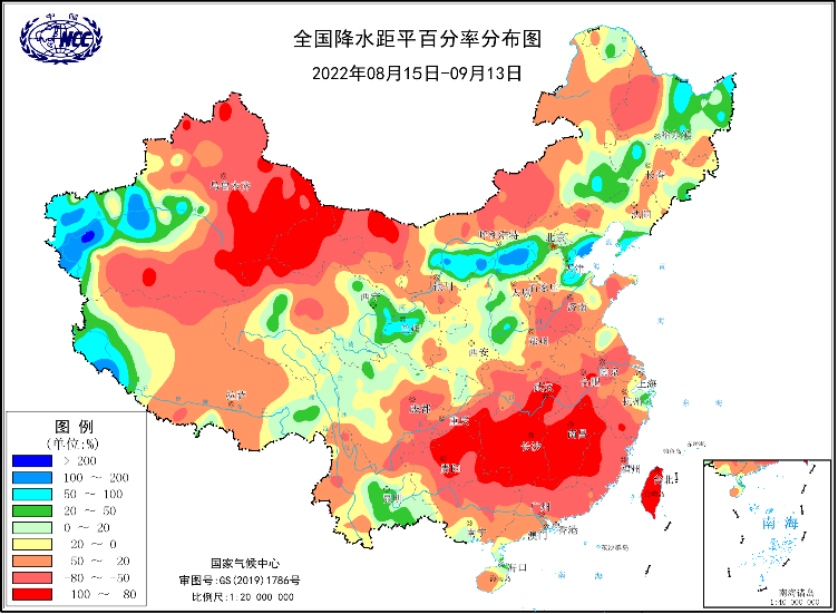 　　数据来源：Wind,中辉期货研究所