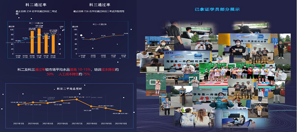 　　(来源：新视线)