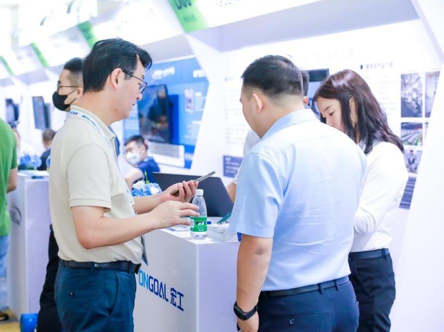 　　图片来源：共混智造