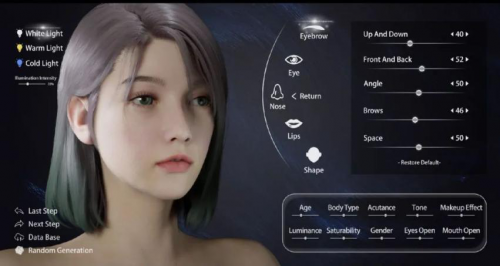 　　(来源：新视线)