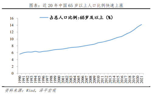 口腔材料怎么销售沪鸽口腔：口腔器械行业风正起时，领军企业“强者恒强”_https://www.jmylbn.com_新闻资讯_第1张