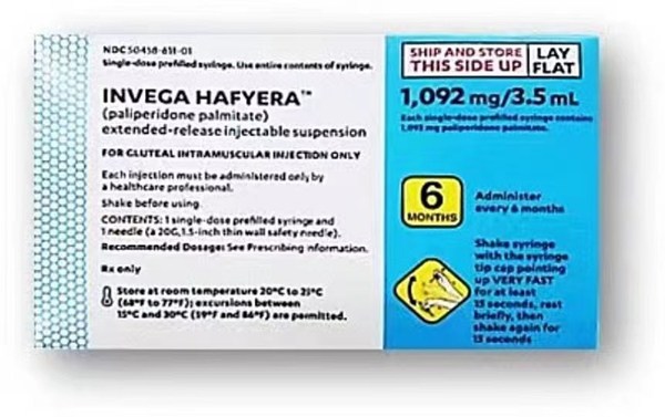 强生止血有哪些强生五赴＂进博之约＂，擘画健康中国新画卷_https://www.jmylbn.com_新闻资讯_第1张