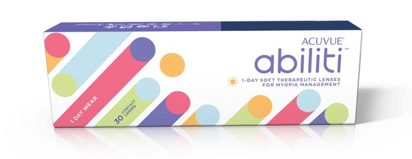 强生止血有哪些强生五赴＂进博之约＂，擘画健康中国新画卷_https://www.jmylbn.com_新闻资讯_第2张