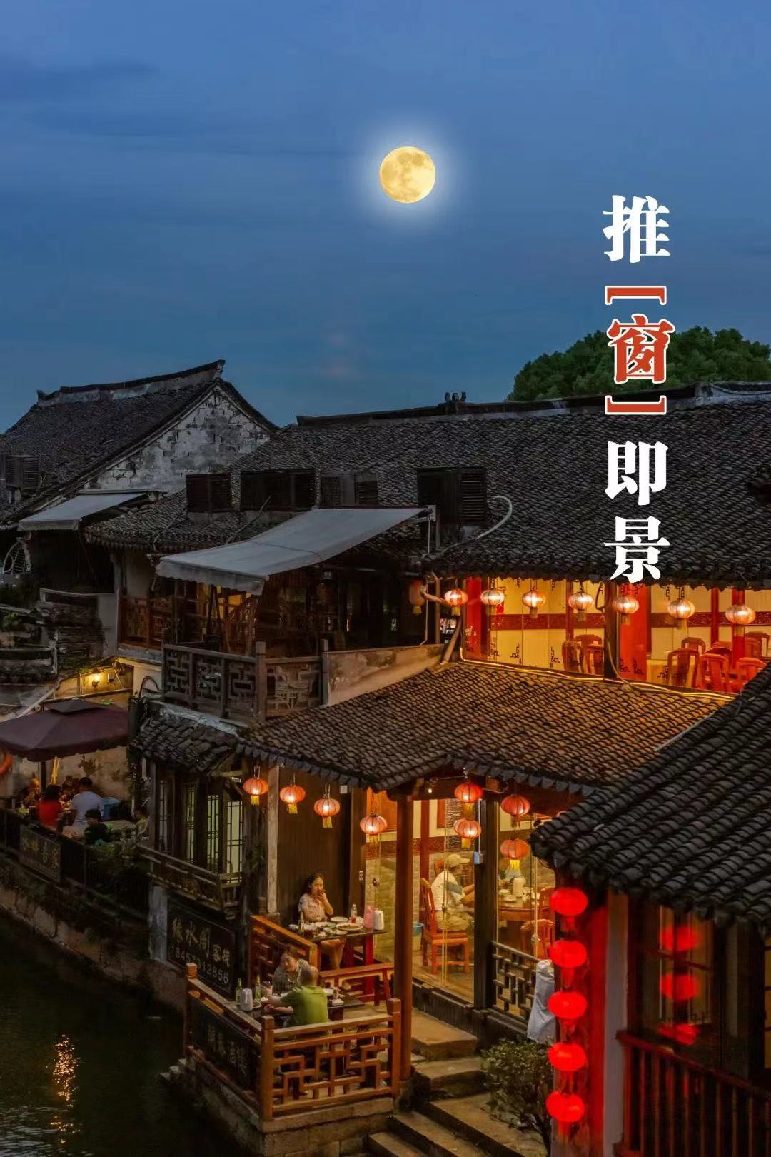 周杰伦 周杰伦