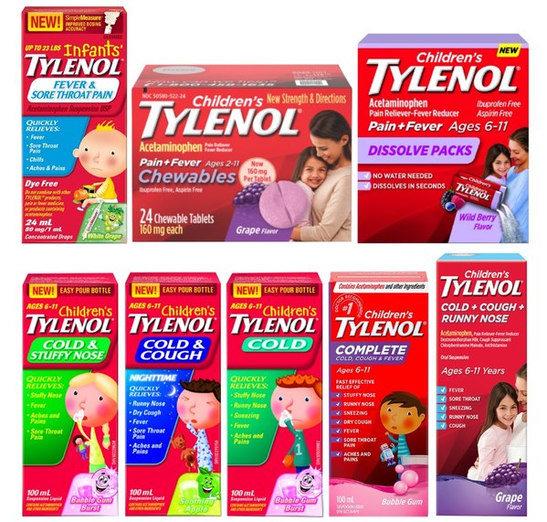 强生止血有哪些强生五赴＂进博之约＂，擘画健康中国新画卷_https://www.jmylbn.com_新闻资讯_第6张