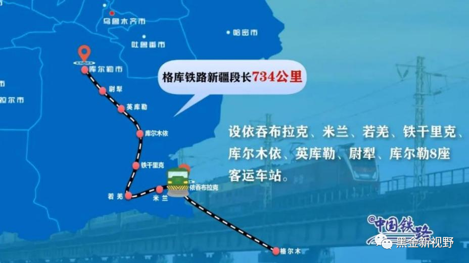 资料来源：中国铁路，信达证券研发中心