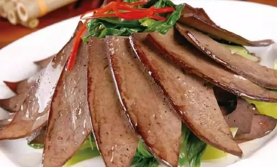 嘌呤大户被揪出来了，4种高嘌呤食物赶紧远离，老年人不要再吃了休闲区蓝鸢梦想 - Www.slyday.coM