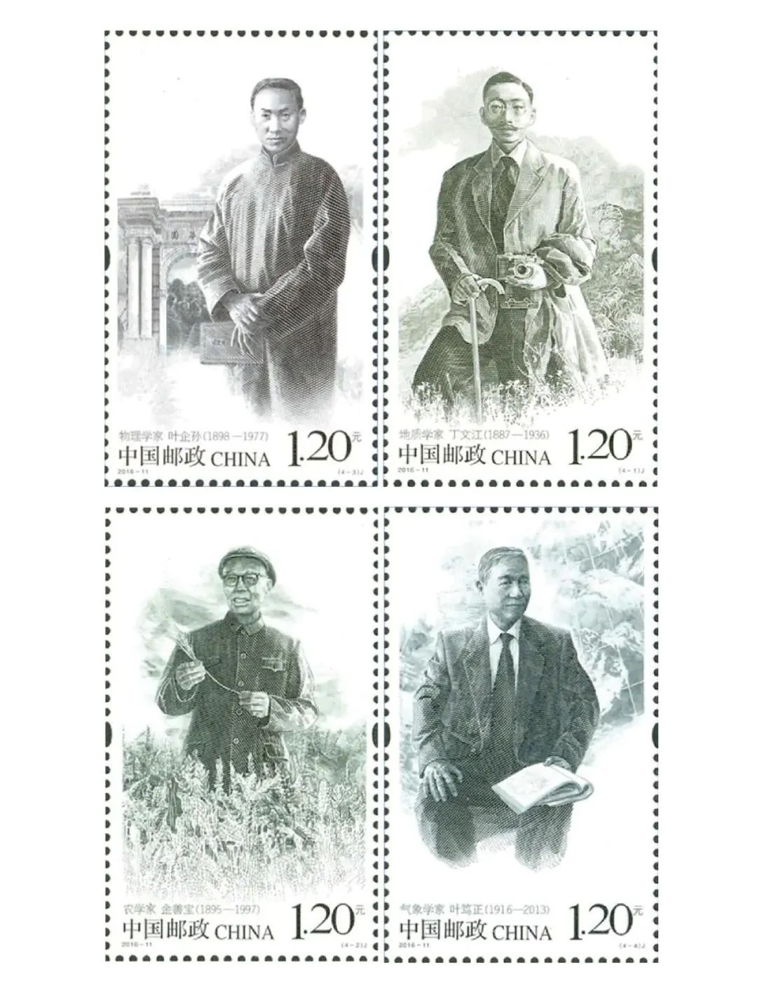 没有天价“片酬”，又默默无闻，他们才是真正的明星_手机新浪网