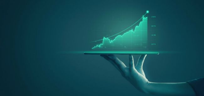 部分城商行跟进下调存款利率 仍有小银行“按兵不动”