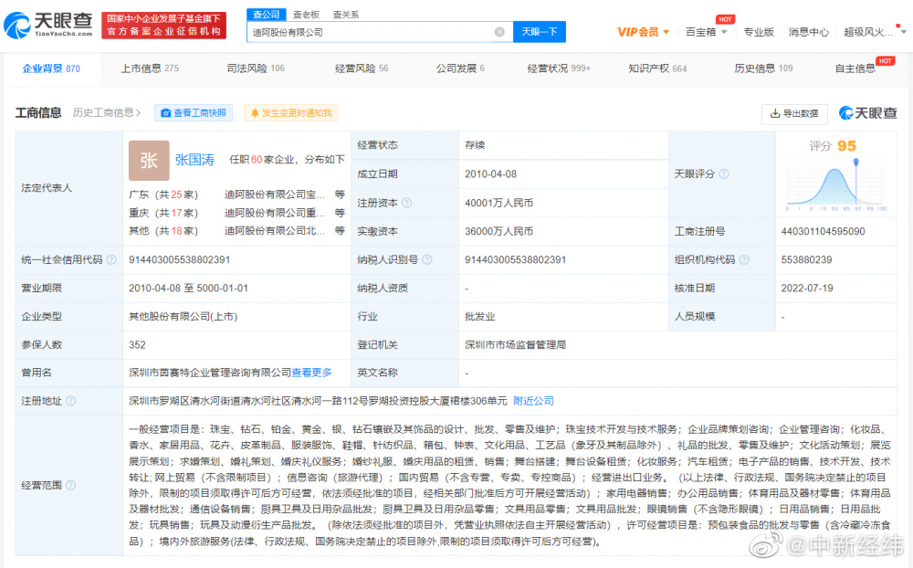 DR钻戒成本4千元卖1.5万,“一生定一枚”记录被曝800元就可消除休闲区蓝鸢梦想 - Www.slyday.coM DR钻戒成本4千元卖1.5万,“一生定一枚”记录被曝800元就可消除休闲区蓝鸢梦想 - Www.slyday.coM