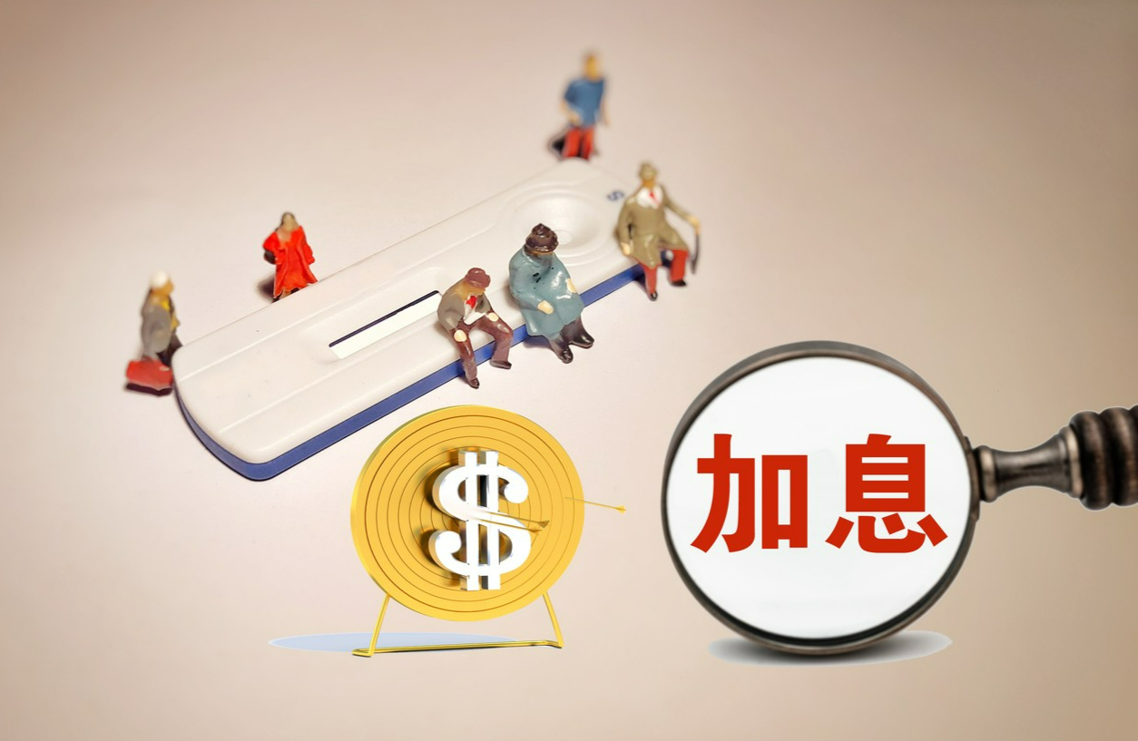 图源:图虫