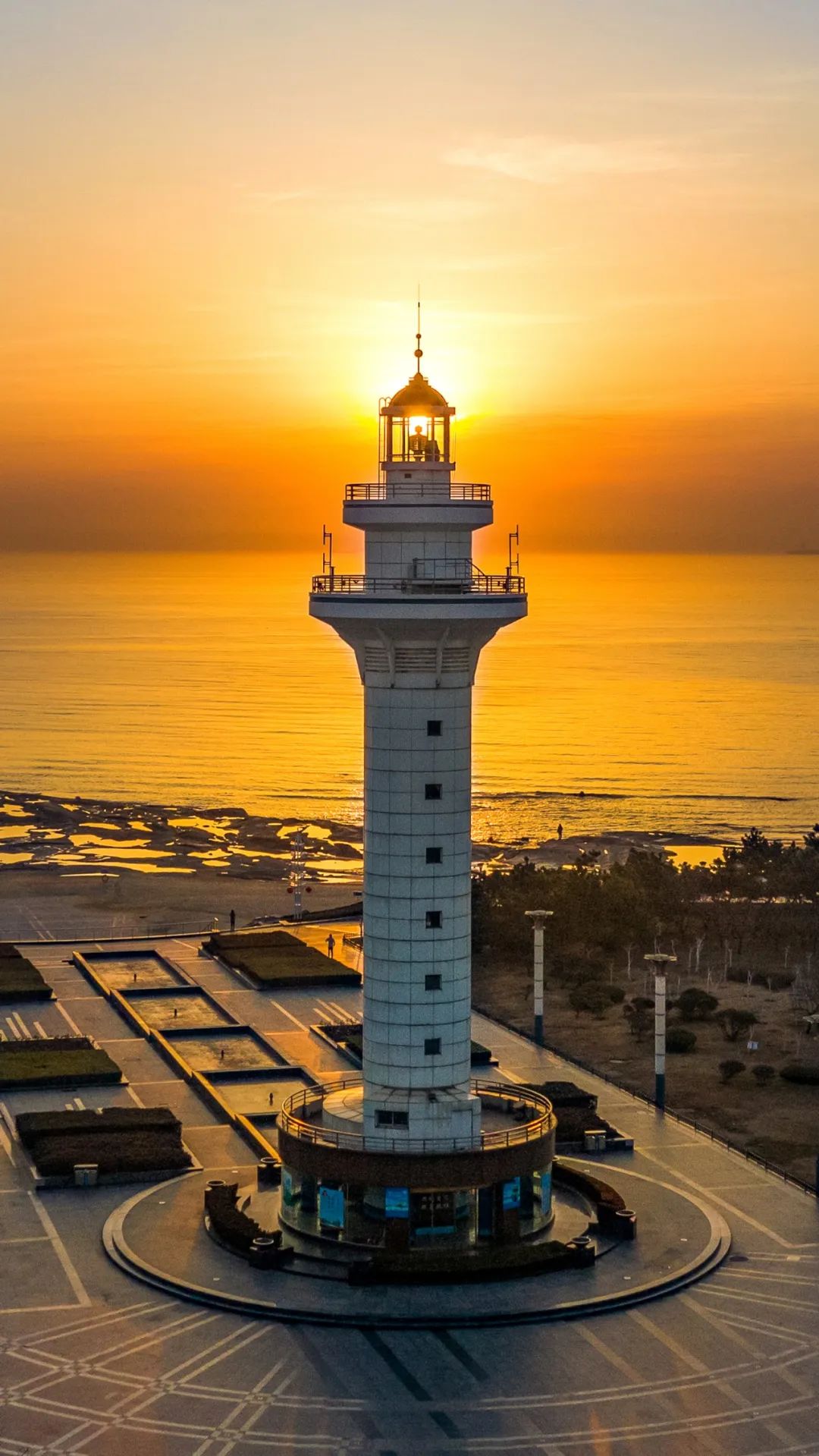 持续一周!日照美景亮相央视!|日照市_新浪财经_新浪网