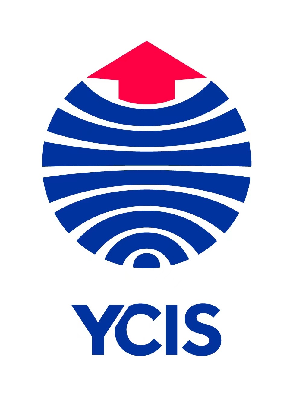 疫情|品牌知名度|新冠肺炎_新浪新闻