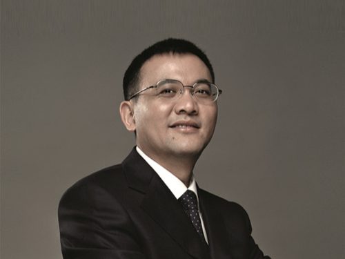 常德首富李卫国再添股权质押,旗下俩上市公司加大关联交易|高能环境