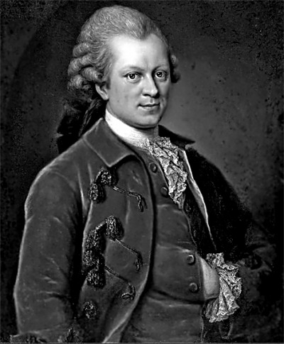 &nbsp;&nbsp;&nbsp;&nbsp;萊辛&nbsp;資料圖片