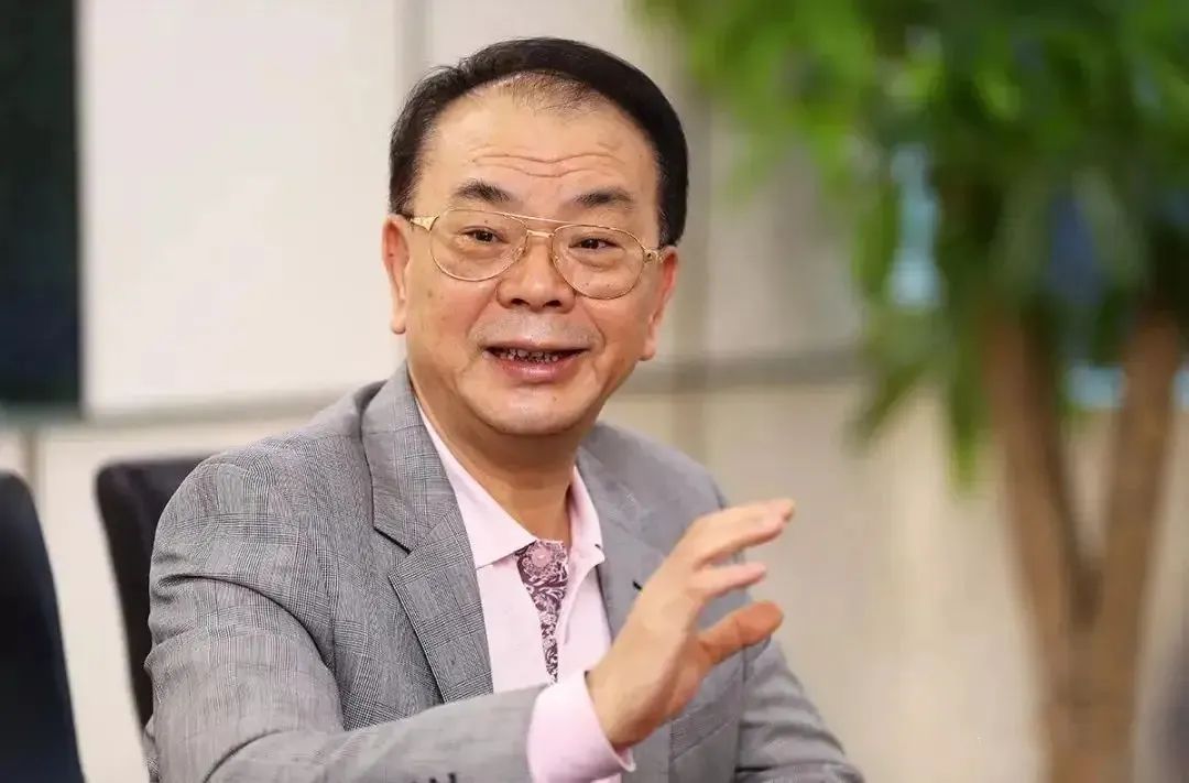 芯片巨头急跌200亿,厦门大富之家郁闷了_新浪财经_新浪网