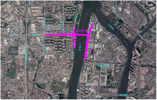 广佛大桥预计年内完成主塔封顶|大桥_新浪财经_新浪网