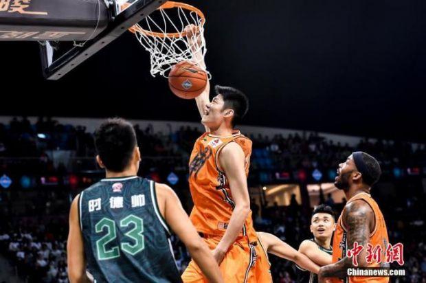 又伤了 胡金秋左侧腓骨上段骨折需要静养4至6周 胡金秋 新浪财经 新浪网