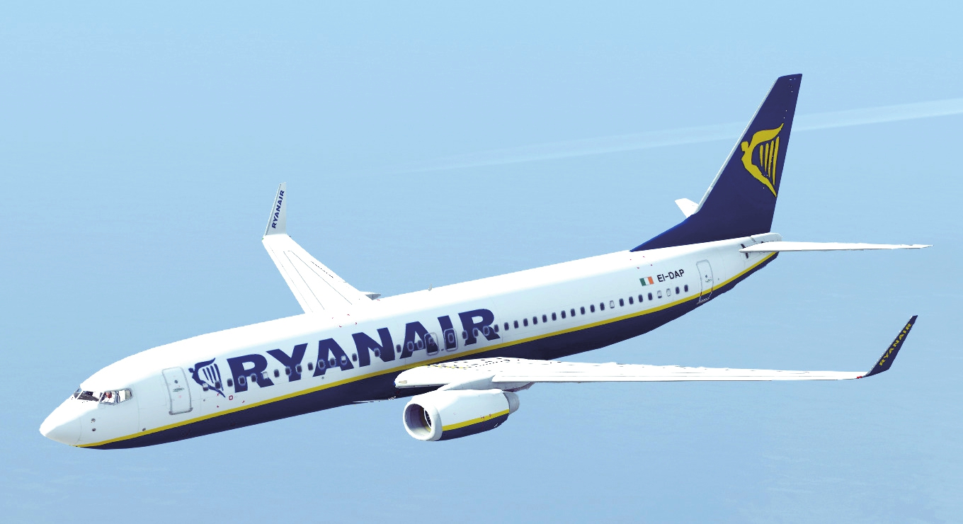 波音737-800bcf完成百架,客改货市场持续火热|波音_新浪财经_新浪网