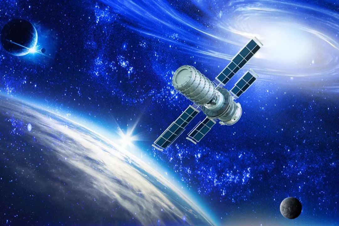 图片来源：摄图网-500958536