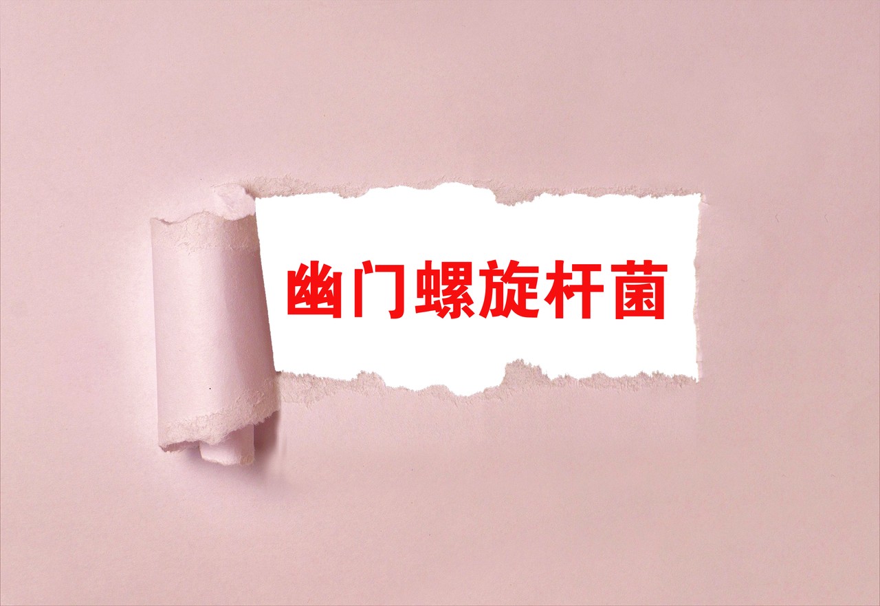 图片来源：图虫网