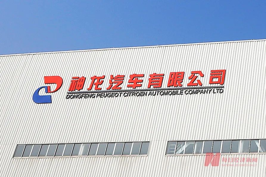 图片来源：每经记者 张建 摄（资料图）