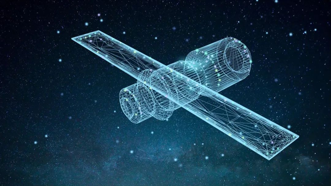 图片来源：摄图网-400081890