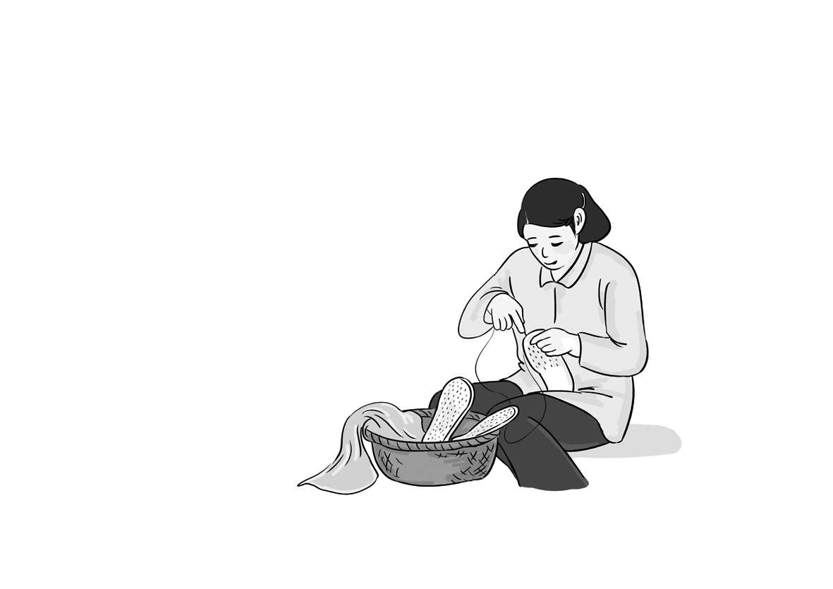 插图王金辉
