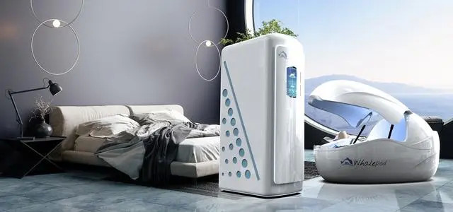 　　(来源：新视线)