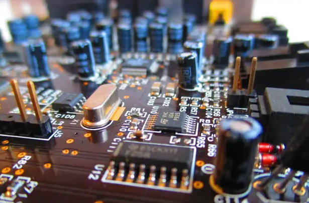 日前,国务院办公厅发布《关于深化电子电器行业管理制度改革的意见》