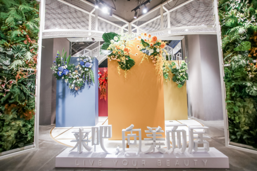 　　(来源：新视线)