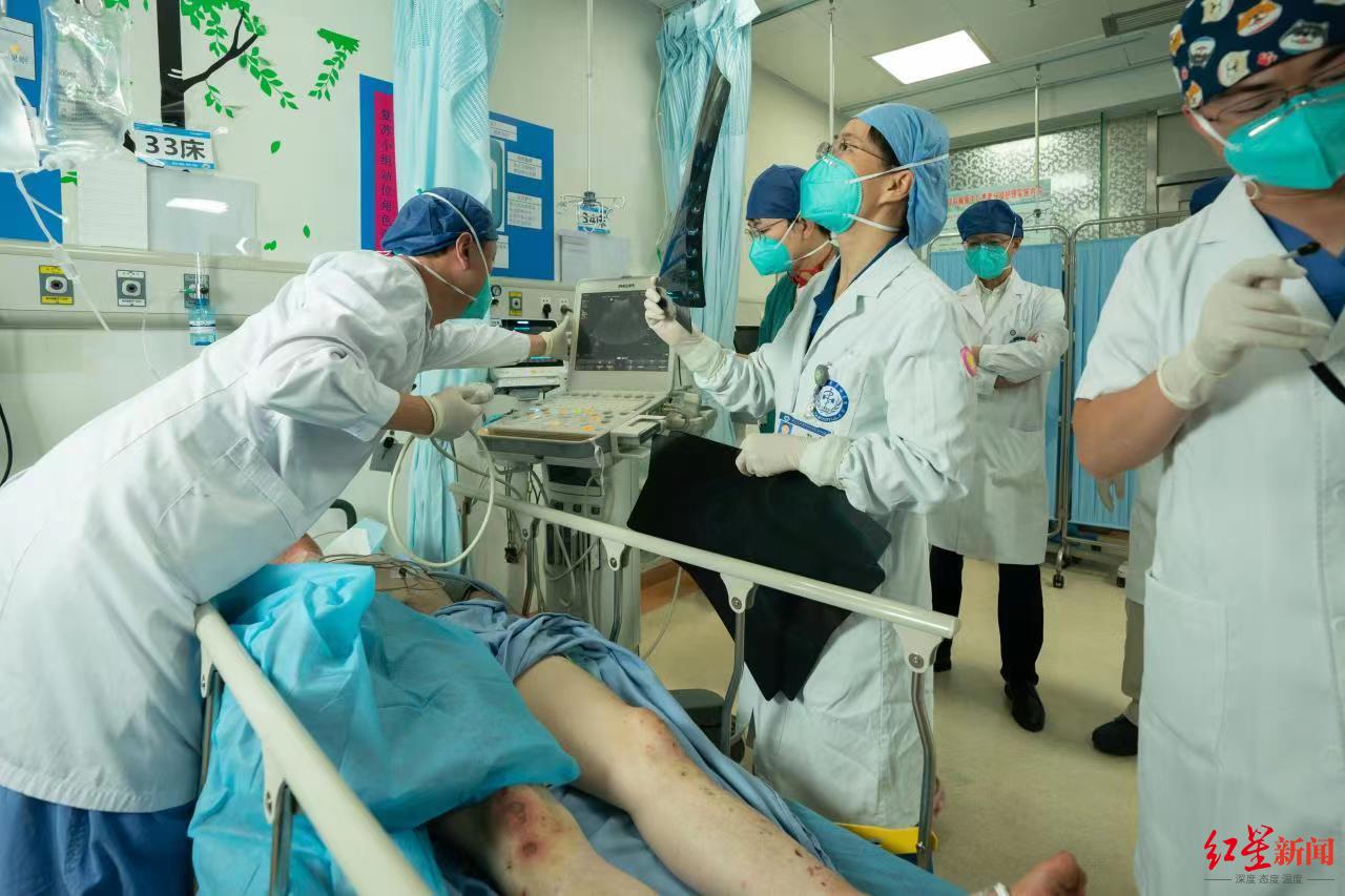 咽通什么地方罗永哽咽通话甘宇:别忘了出来一起吃饭-上海聚慕医疗器械有限公司