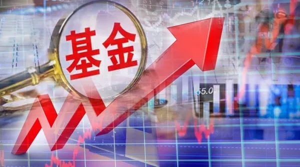 开源守多宝体育- 多宝体育官方网站- 多宝体育APP下载正3号(DF0040)主页 _ 高端理财 _ 天天基金网
