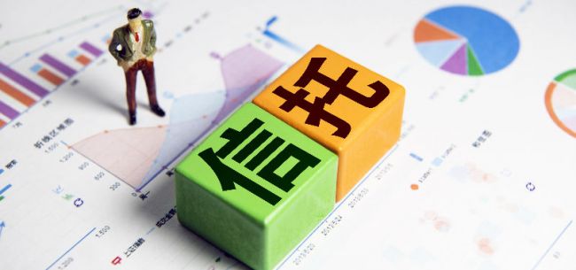 时隔两年半 安信信托自主管理类资金信托业务“重启”