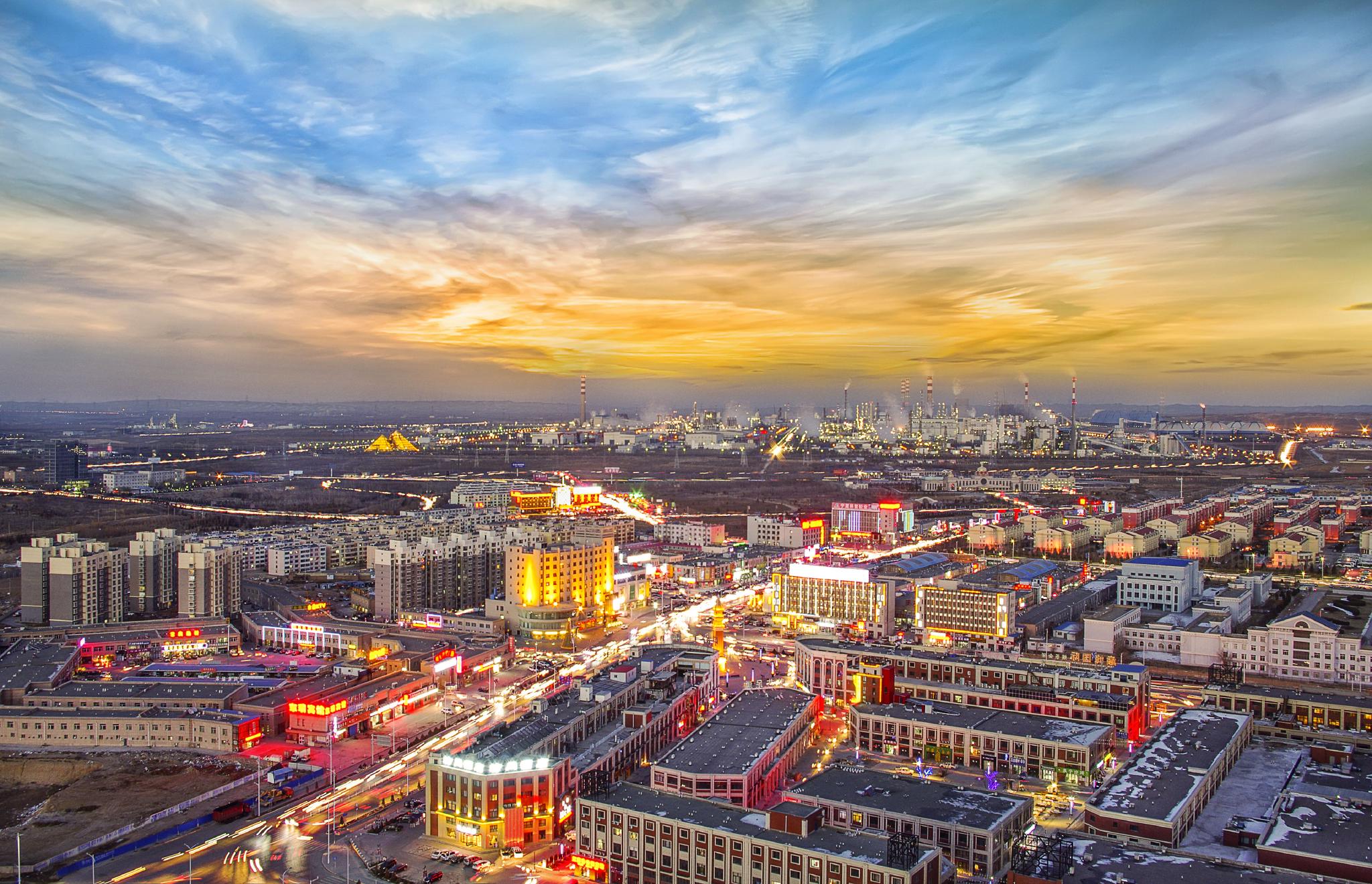 特别报道！东莞寮步150小巷子背后隐藏了哪些秘密？