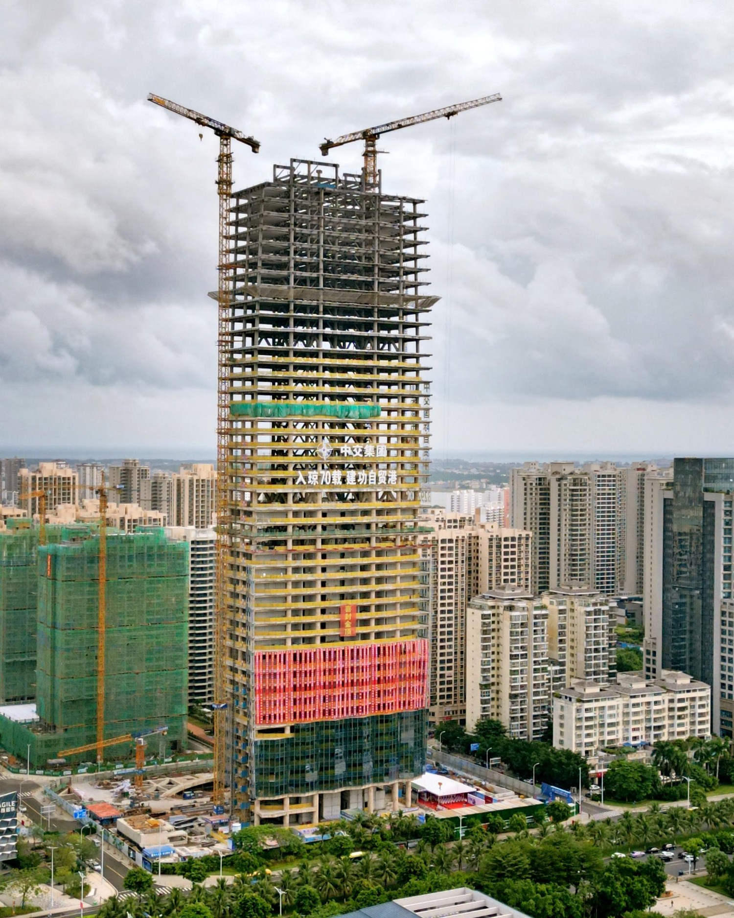 海口专业建设网站推荐_(海口市专业技术人员培训网)