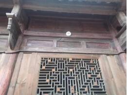 　　图为智慧物联感知设备