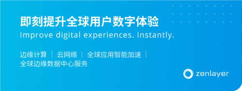 　　(来源：新视线)