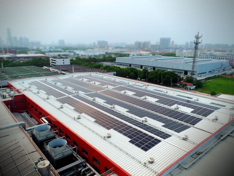 利乐中国率先发布碳中和目标与行动计划|中国_新浪财经_新浪网