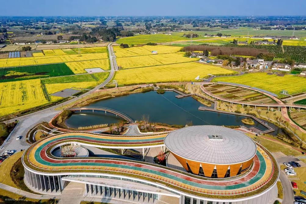 醉美邛崃·研酒馆开馆 构建邛酒新消费场景|邛崃市_新浪财经_新浪网