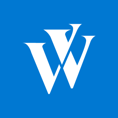 紧缩担忧重燃 美股重回大跌 纳指盘中跌超3%