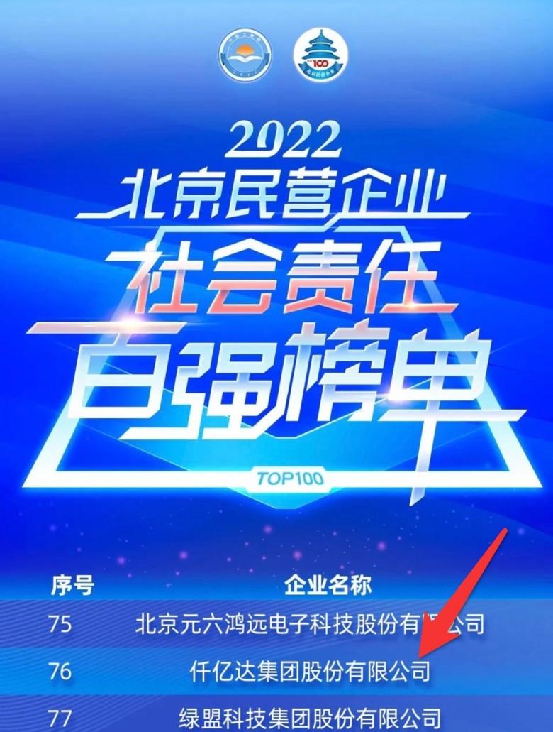 　　图片来源：首都民营企业之家