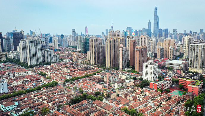 杭州上城区紧急服务在哪里找？这份指南助你轻松应对