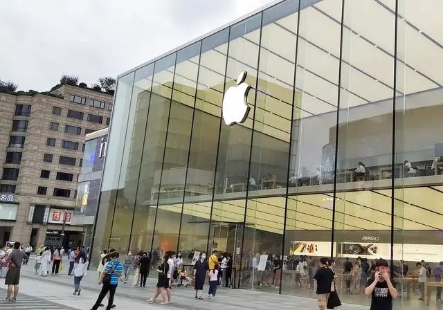 图片来源:每经记者 朱万平 摄