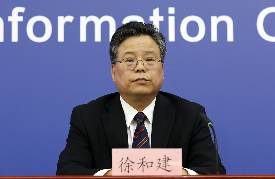 北京新增1名本土感染者,通州两地划为高风险区|疫情|北京市|通州市